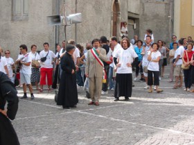 tendopoli 2003 (78)